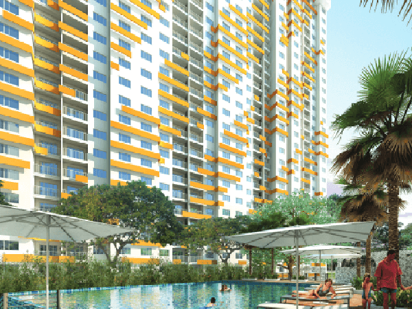 mantri-serenity-New Project (7).png
